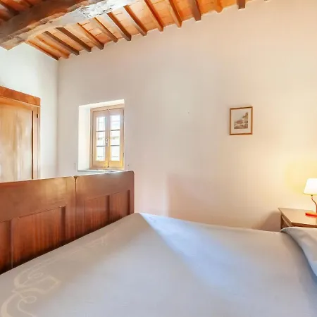 Belvilla By Oyo La Casa Dei Due Olivi